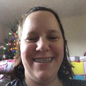 Meet your Posher, Kelley